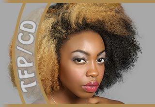 UK Photo Banner A